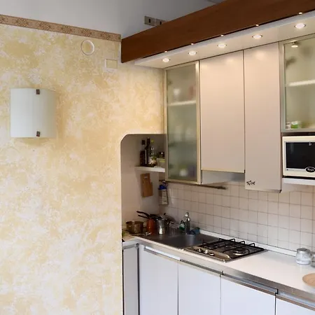 Apartamento Karl House