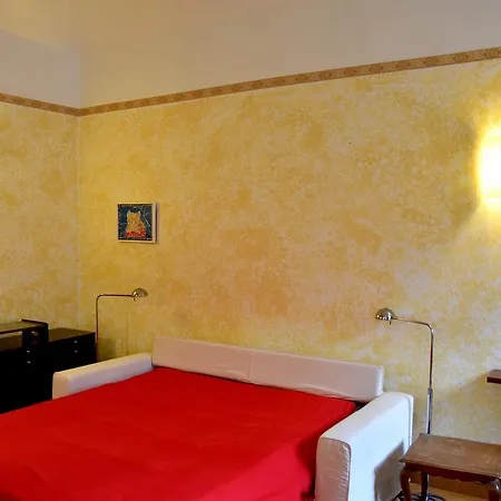 Apartamento Karl House